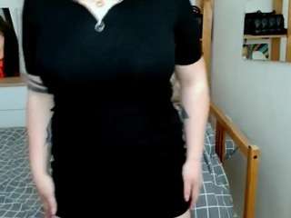 Leilabeayte24