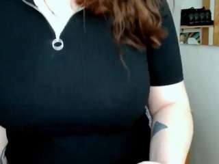 leilabeayte24