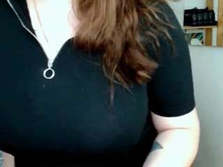 leilabeayte24