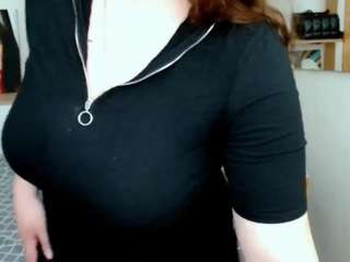leilabeayte24