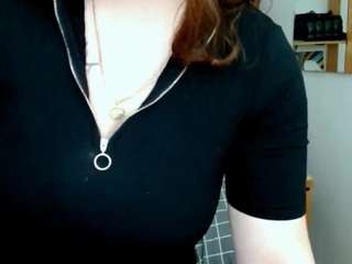 leilabeayte24