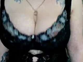 leilabeayte24