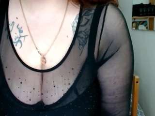 Leilabeayte24