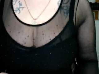 leilabeayte24