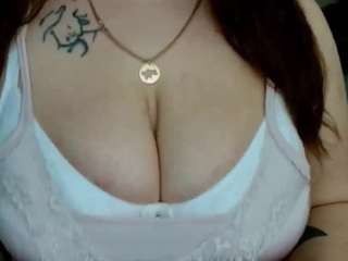 leilabeayte24