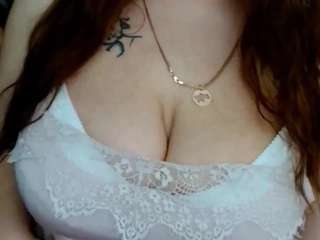 leilabeayte24