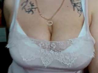 leilabeayte24
