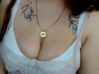 leilabeayte24