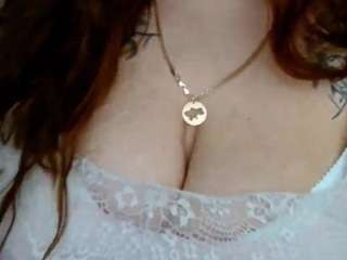 leilabeayte24