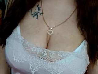 leilabeayte24