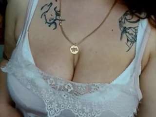 leilabeayte24