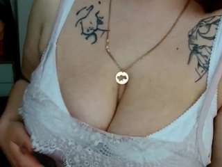 leilabeayte24