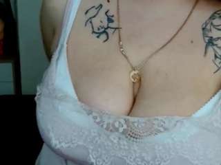 leilabeayte24