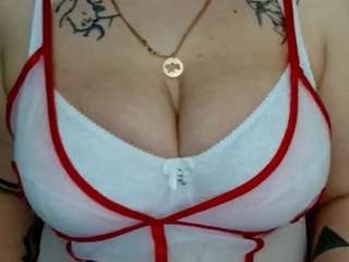 leilabeayte24