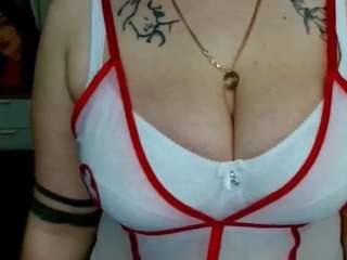 leilabeayte24