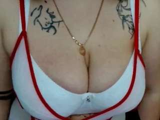 leilabeayte24