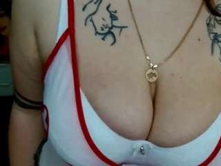 leilabeayte24