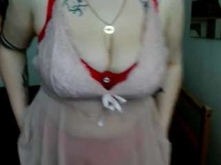 leilabeayte24