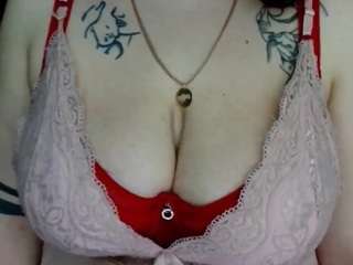 leilabeayte24