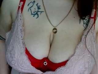 leilabeayte24
