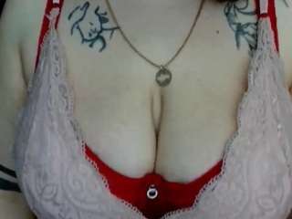 leilabeayte24