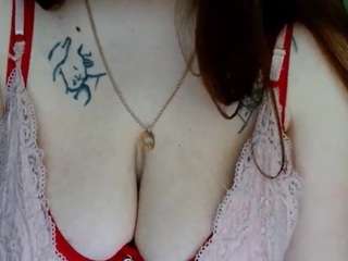 leilabeayte24