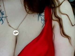 leilabeayte24