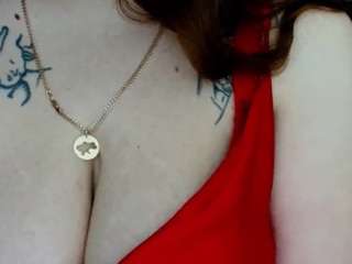 leilabeayte24