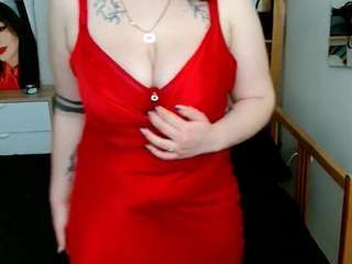 leilabeayte24
