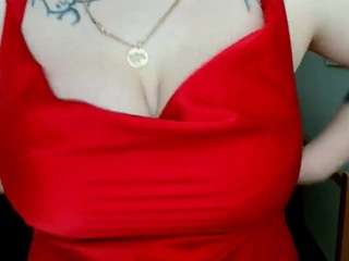 leilabeayte24
