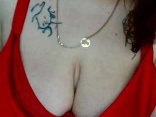 leilabeayte24