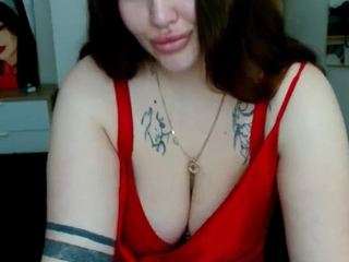 leilabeayte24