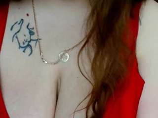 leilabeayte24