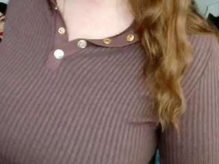leilabeayte24