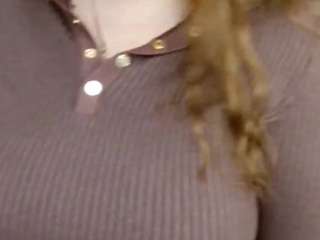 leilabeayte24