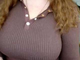 leilabeayte24