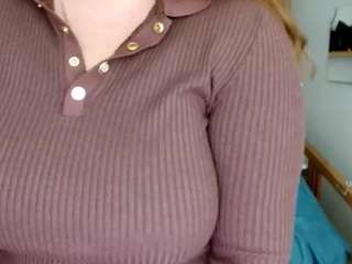 leilabeayte24