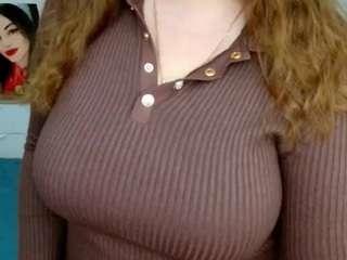 leilabeayte24