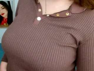 leilabeayte24