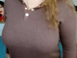 leilabeayte24