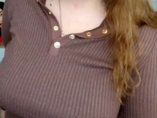 Leilabeayte24 live cam
