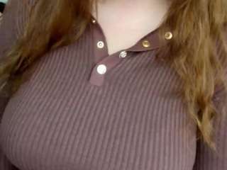 leilabeayte24
