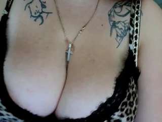leilabeayte24