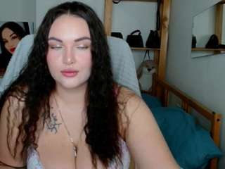 leilabeayte24