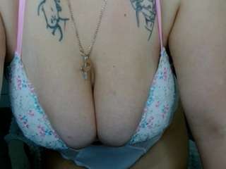 leilabeayte24