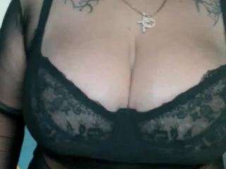 leilabeayte24