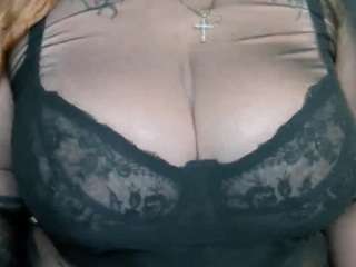 leilabeayte24