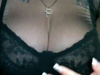 Leilabeayte24