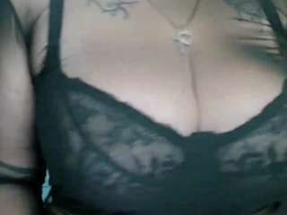 leilabeayte24