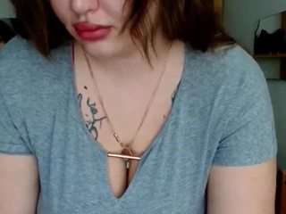 Leilabeayte24